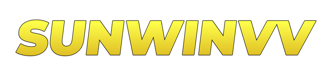 sunwinvv logo